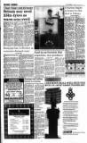 The Scotsman Thursday 22 June 1989 Page 7