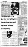 The Scotsman Thursday 22 June 1989 Page 8