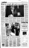 The Scotsman Thursday 22 June 1989 Page 11