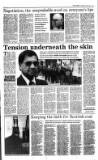 The Scotsman Thursday 22 June 1989 Page 13