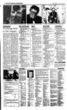 The Scotsman Thursday 22 June 1989 Page 14