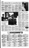 The Scotsman Thursday 22 June 1989 Page 15
