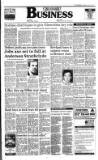 The Scotsman Thursday 22 June 1989 Page 17