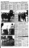 The Scotsman Thursday 22 June 1989 Page 19