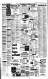 The Scotsman Thursday 22 June 1989 Page 21