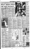 The Scotsman Thursday 22 June 1989 Page 24