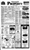 The Scotsman Thursday 22 June 1989 Page 25