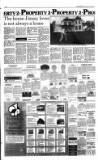 The Scotsman Thursday 22 June 1989 Page 32