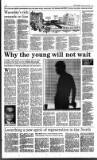 The Scotsman Friday 23 June 1989 Page 13