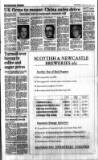 The Scotsman Thursday 06 July 1989 Page 17