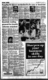 The Scotsman Friday 07 July 1989 Page 3