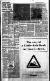 The Scotsman Wednesday 12 July 1989 Page 11