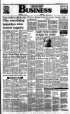 The Scotsman Saturday 22 July 1989 Page 12