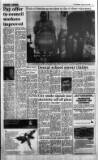The Scotsman Monday 31 July 1989 Page 3