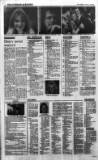 The Scotsman Monday 31 July 1989 Page 12