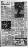 The Scotsman Monday 31 July 1989 Page 20
