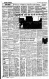 The Scotsman Wednesday 09 August 1989 Page 2