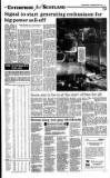 The Scotsman Wednesday 09 August 1989 Page 17