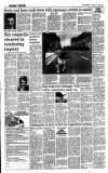 The Scotsman Wednesday 16 August 1989 Page 4