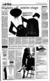 The Scotsman Wednesday 16 August 1989 Page 7