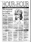 The Scotsman Saturday 26 August 1989 Page 45