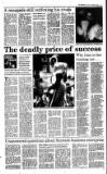 The Scotsman Friday 01 September 1989 Page 13