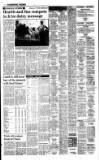 The Scotsman Friday 01 September 1989 Page 22