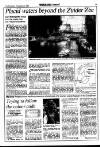 The Scotsman Saturday 02 September 1989 Page 31