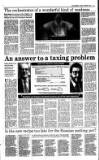 The Scotsman Monday 04 September 1989 Page 15