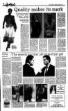 The Scotsman Wednesday 06 September 1989 Page 9