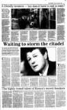 The Scotsman Saturday 09 September 1989 Page 7