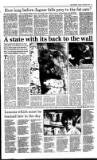 The Scotsman Tuesday 12 September 1989 Page 13