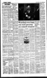 The Scotsman Friday 22 September 1989 Page 2