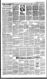 The Scotsman Friday 22 September 1989 Page 14