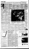 The Scotsman Thursday 28 September 1989 Page 3