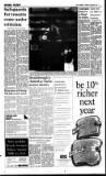 The Scotsman Thursday 28 September 1989 Page 7