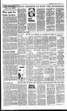 The Scotsman Thursday 28 September 1989 Page 12