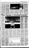 The Scotsman Thursday 28 September 1989 Page 13