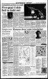 The Scotsman Thursday 28 September 1989 Page 26