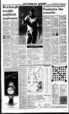 The Scotsman Friday 29 September 1989 Page 30