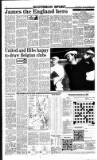 The Scotsman Saturday 30 September 1989 Page 20