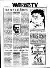The Scotsman Saturday 30 September 1989 Page 31