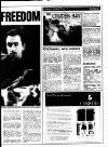 The Scotsman Saturday 30 September 1989 Page 53
