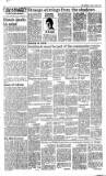 The Scotsman Monday 02 October 1989 Page 10