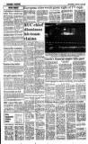 The Scotsman Wednesday 04 October 1989 Page 2