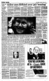 The Scotsman Wednesday 04 October 1989 Page 3