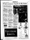 The Scotsman Saturday 07 October 1989 Page 25