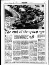 The Scotsman Saturday 07 October 1989 Page 43