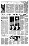 The Scotsman Thursday 19 October 1989 Page 11