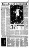 The Scotsman Monday 23 October 1989 Page 13